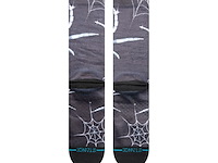 Stance - frigid - sara rabin - afbeelding 2 van  4