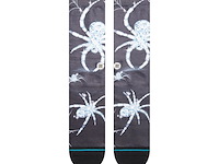 Stance - frigid - sara rabin - afbeelding 3 van  4