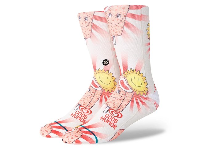 Stance - good humor - afbeelding 1 van  4