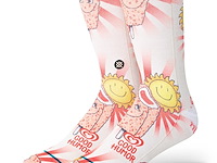 Stance - good humor - afbeelding 1 van  4