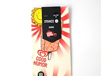 Stance - good humor - afbeelding 3 van  4