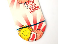 Stance - good humor - afbeelding 4 van  4