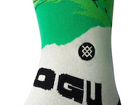 Stance - grogu west - star wars - afbeelding 3 van  5