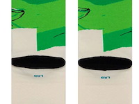 Stance - grogu west - star wars - afbeelding 5 van  5