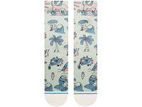 Stance - hunger - 2 pack - afbeelding 2 van  3