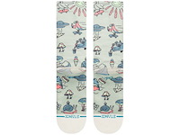 Stance - hunger - 2 pack - afbeelding 3 van  3