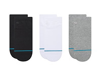 Stance - icon - 3 pack - multi - afbeelding 2 van  6