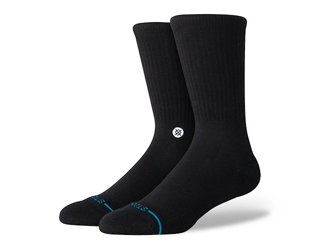 Stance - icon - 3 pack - multi - afbeelding 3 van  6