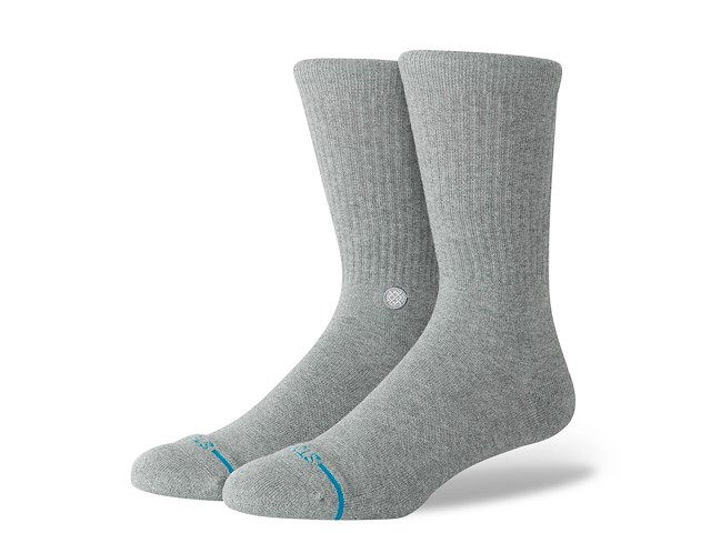 Stance - icon - 3 pack - multi - afbeelding 4 van  6