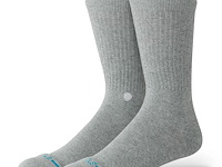 Stance - icon - 3 pack - multi - afbeelding 4 van  6