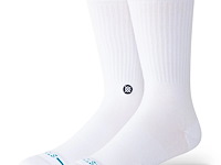 Stance - icon - 3 pack - multi - afbeelding 5 van  6