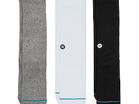 Stance - icon - 3 pack - multi - afbeelding 6 van  6