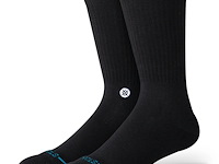 Stance - icon - 3 pack - multi - afbeelding 3 van  6