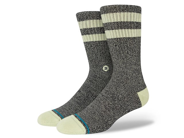 Stance - joven - afbeelding 1 van  3