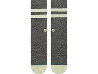 Stance - joven - afbeelding 2 van  3