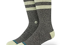 Stance - joven - afbeelding 1 van  3