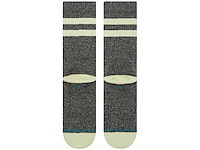 Stance - joven - afbeelding 3 van  3