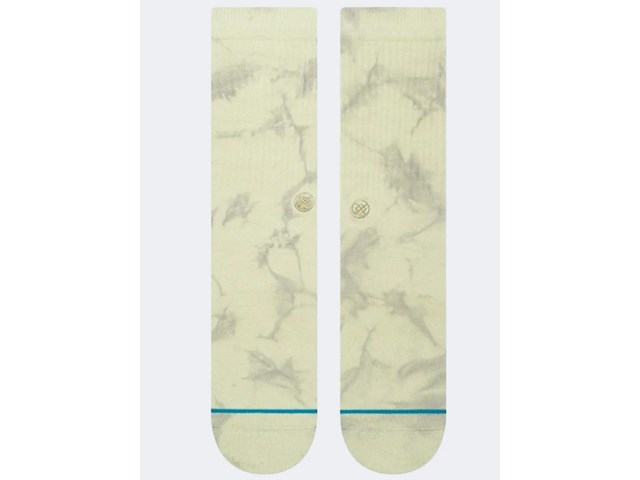 Stance - lint - 2 pack - afbeelding 3 van  4