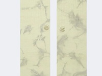 Stance - lint - 2 pack - afbeelding 3 van  4