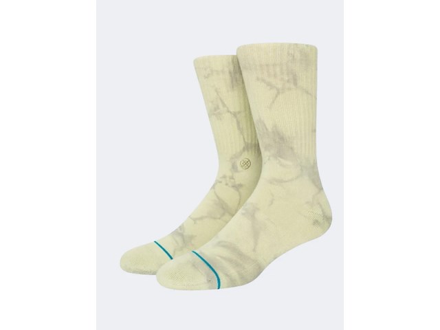 Stance - lint - afbeelding 1 van  4