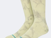 Stance - lint - afbeelding 1 van  4