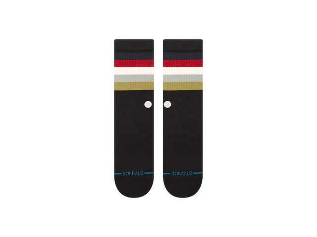 Stance - maliboo - 2 pack - afbeelding 2 van  3