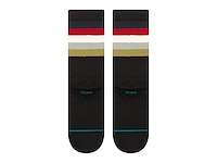 Stance - maliboo - 2 pack - afbeelding 3 van  3