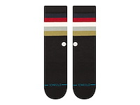 Stance - maliboo - 2 pack - afbeelding 2 van  3