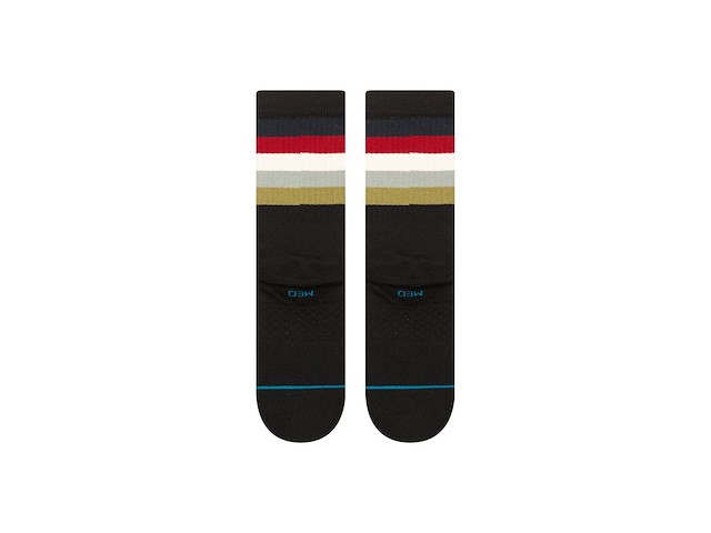 Stance - maliboo - 2 pack - afbeelding 3 van  3