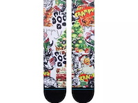 Stance - merry krampus - afbeelding 2 van  2