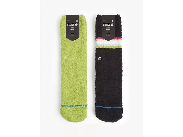 Stance - mushy box set - afbeelding 2 van  2