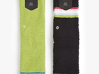 Stance - mushy box set - afbeelding 2 van  2