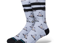 Stance - namastay - afbeelding 1 van  3