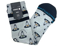 Stance - namastay - afbeelding 2 van  3