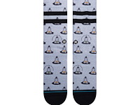 Stance - namastay - afbeelding 3 van  3