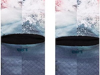 Stance - pearly whites - discovery shark week - afbeelding 3 van  4