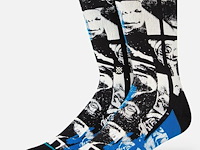 Stance - phone home - e.t. - afbeelding 1 van  4