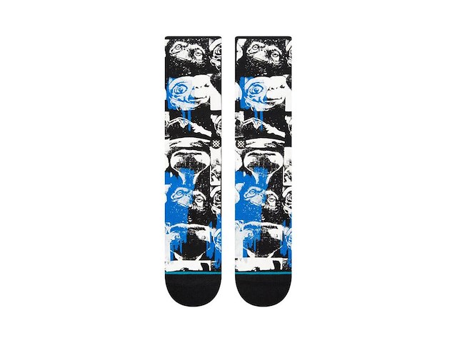 Stance - phone home - e.t. - afbeelding 2 van  4