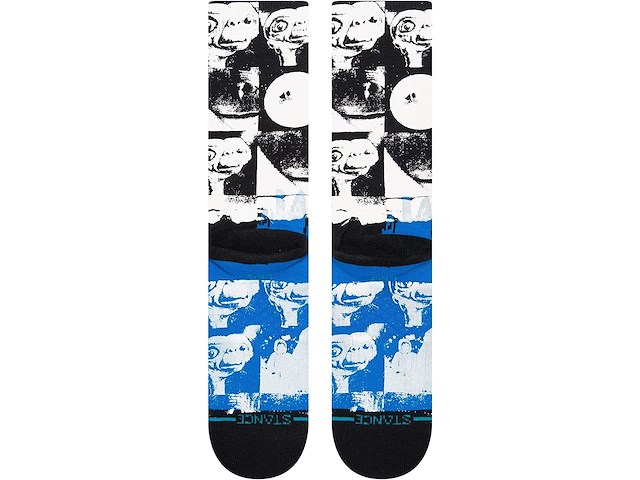 Stance - phone home - e.t. - afbeelding 3 van  4