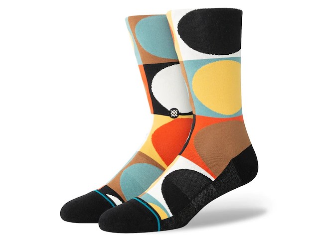 Stance - poka poka - afbeelding 1 van  3