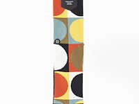 Stance - poka poka - afbeelding 3 van  3