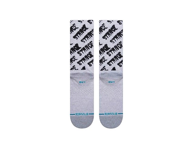 Stance - repeater screen - afbeelding 3 van  3