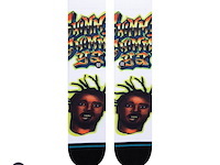 Stance - shimmy shimmy ya - afbeelding 2 van  3