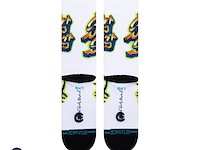 Stance - shimmy shimmy ya - afbeelding 3 van  3