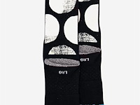 Stance - stamp dot - afbeelding 1 van  3