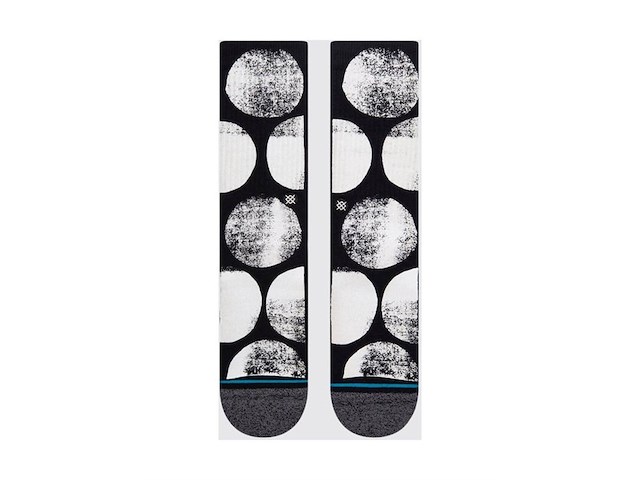 Stance - stamp dot - afbeelding 3 van  3