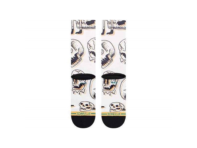 Stance - talking heads - afbeelding 3 van  3