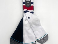 Stance - the boyd - 3 pack - afbeelding 2 van  5