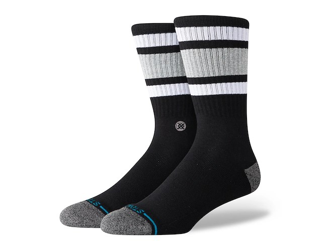 Stance - the boyd - 3 pack - afbeelding 3 van  5