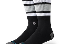 Stance - the boyd - 3 pack - afbeelding 3 van  5